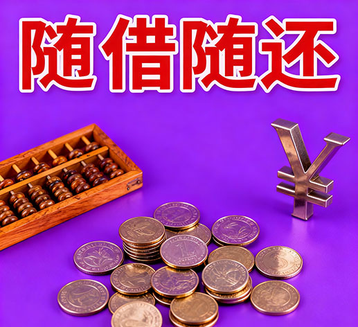 石家庄私人放款短期借款-石家庄民间贷款 【现场打借条放款】