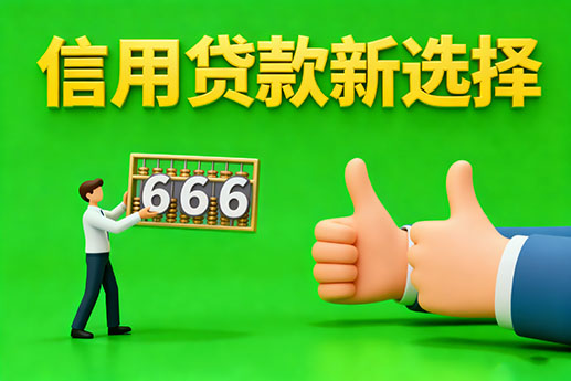 石家庄身份证贷款在线-石家庄私人空放联系方式-石家庄信用贷款